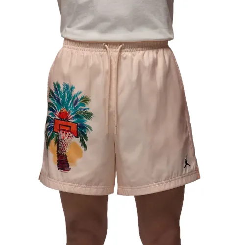 Jordan ESSENTIALS Casual Shorts Men's