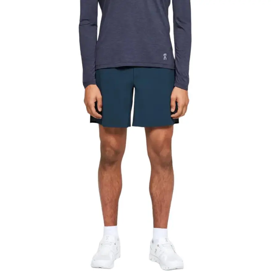 On Lightweight Shorts Casual Shorts Men's