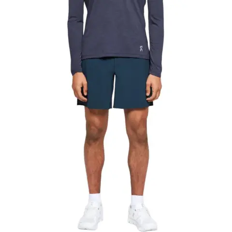 On Lightweight Shorts Casual Shorts Men's