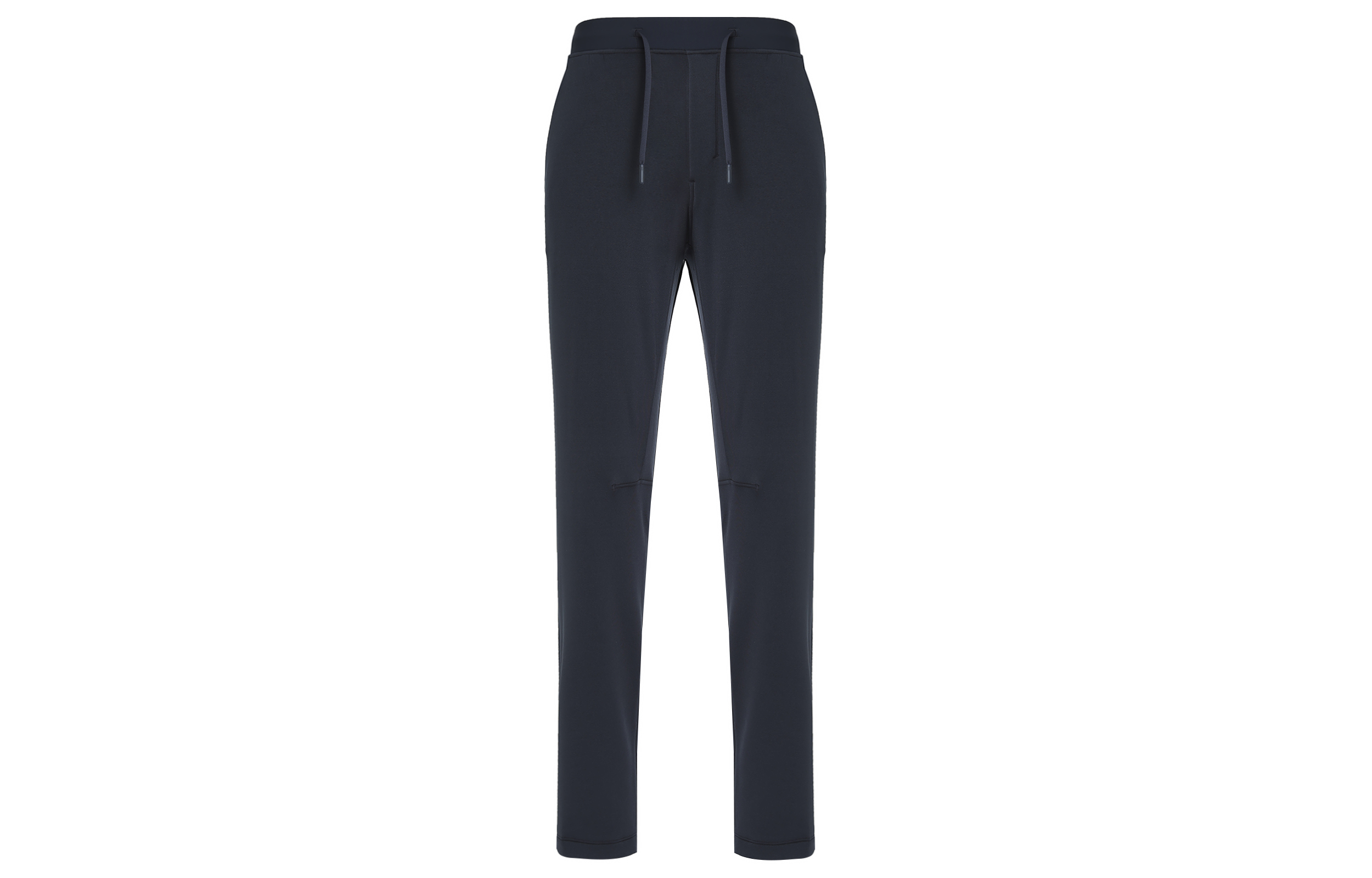 Lululemon Zeroed In Fleece Pants Men’s