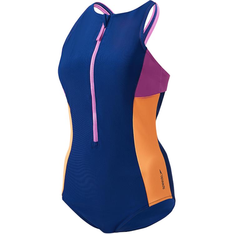 Speedo One piece Swimsuit Women’s