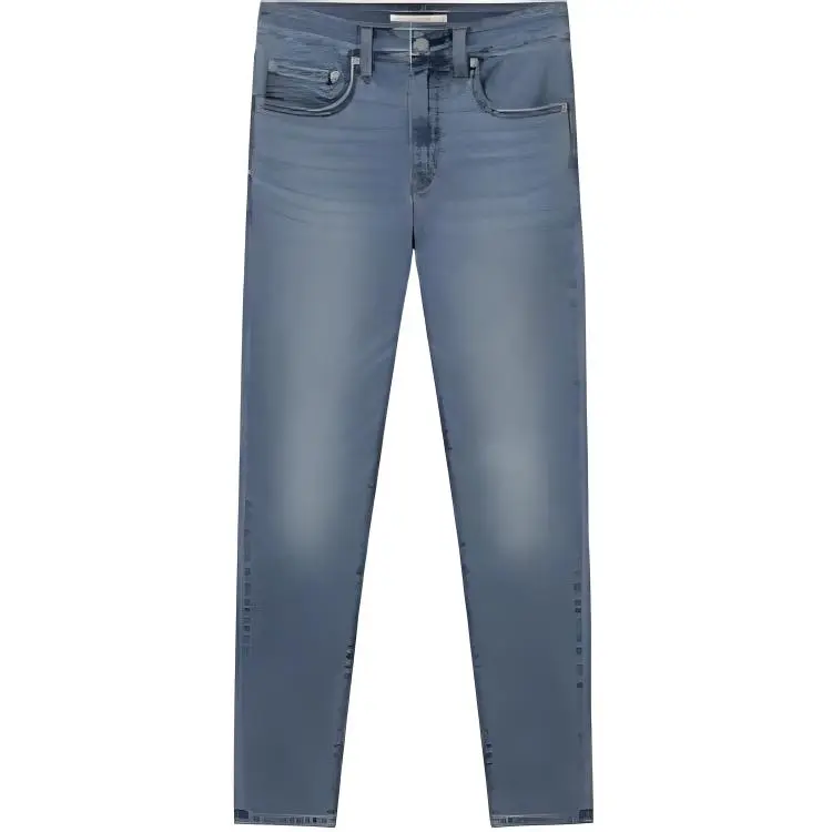 Levi's Jeans Women's Moderate Pencil Pants