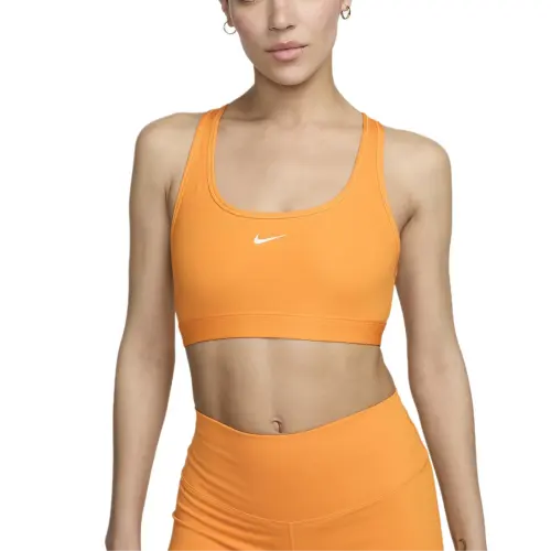 Nike Swoosh Sports Underwear Women's Sundial