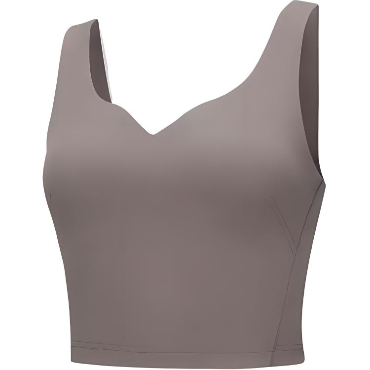 Lululemon Wunder Train Sport Vests Women’s