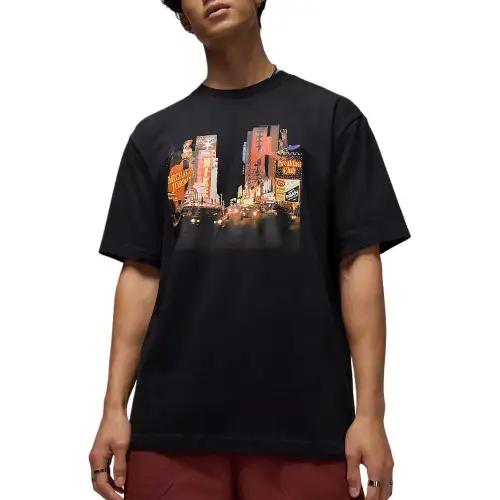 Jordan Men's T Shirt