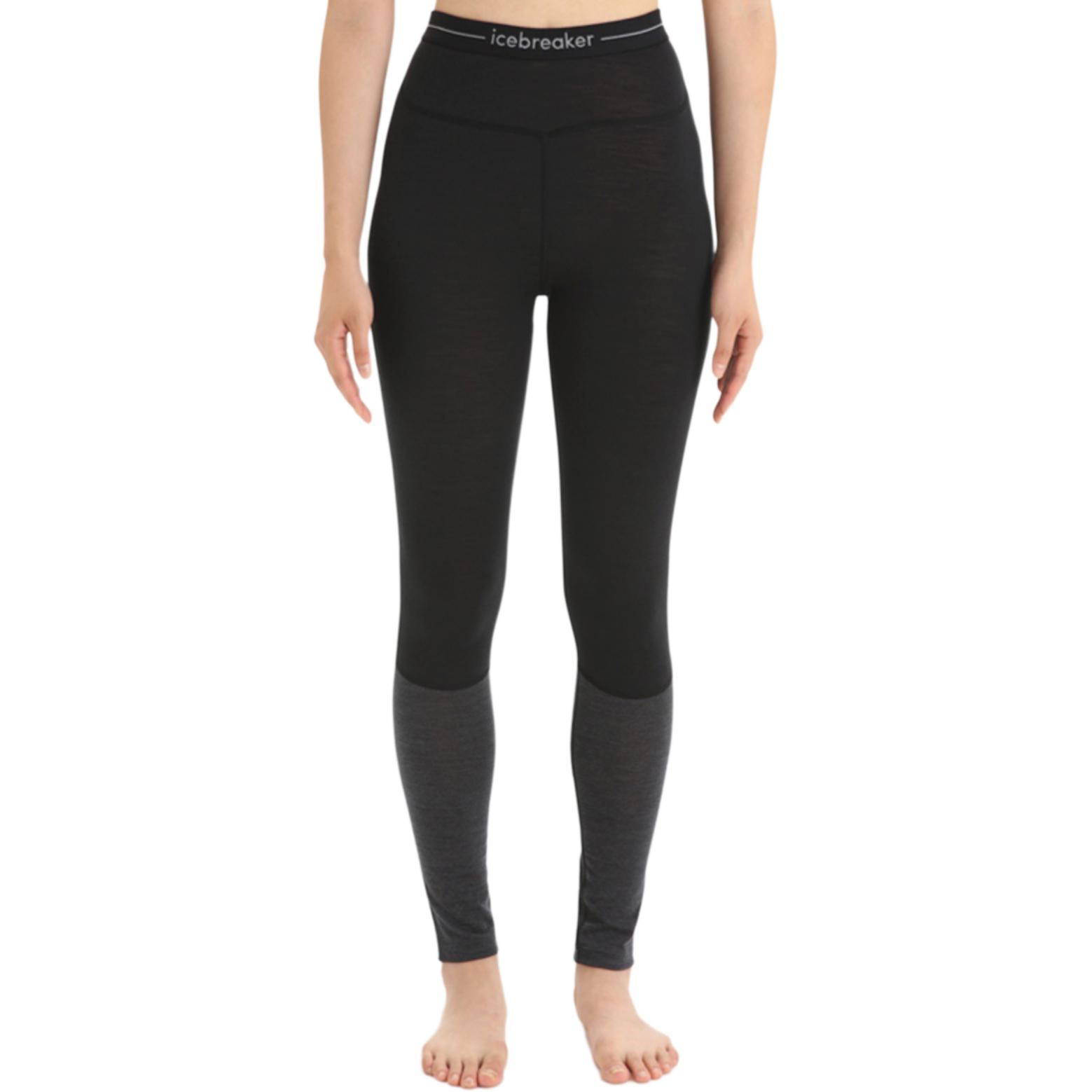ICEBREAKER Sports Pants Women’s