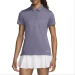 Nike Dri-FIT Victory Women's Golf Polo