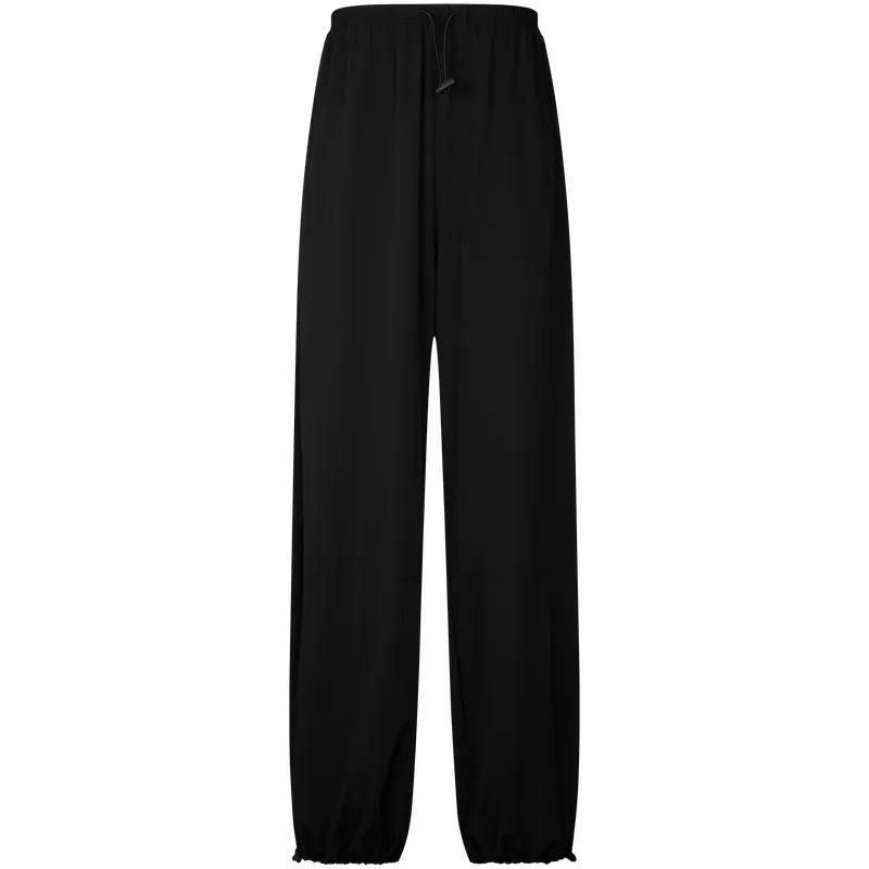 CALVIN KLEIN Casual Pants Women's Gift Box Set Included