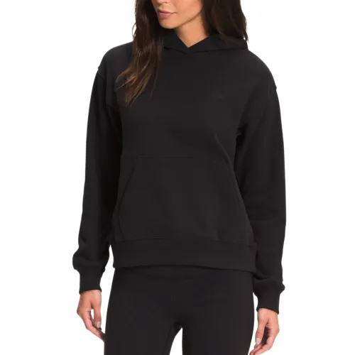 THE NORTH FACE CAMP Sweatshirt Women's
