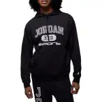 Jordan Basketball Jersey Men's Black