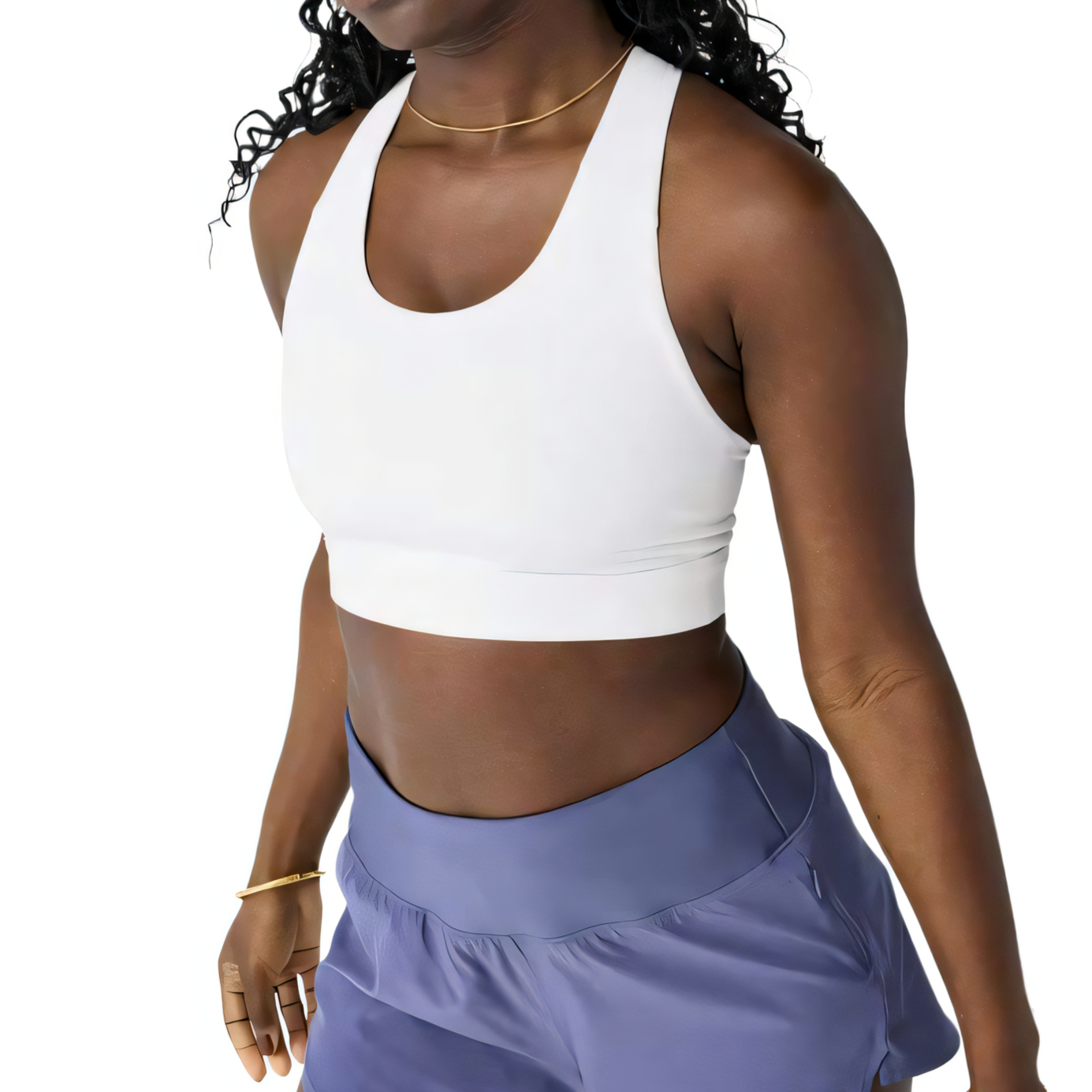 Brooks Sports Underwear Women’s