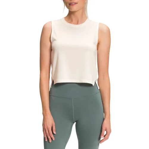 THE NORTH FACE Tank Top Women's