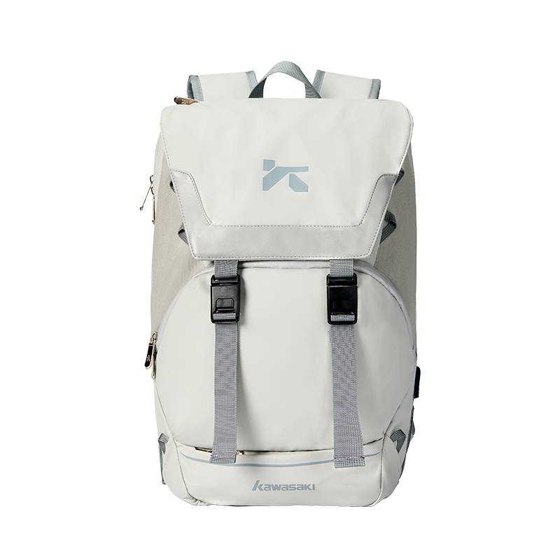 Рюкзак Kawasaki Kawasaki 18L (многоцветный)