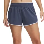 Under Armour Vanish Casual Shorts Women's