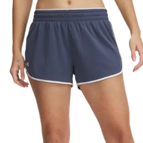 Under Armour Vanish Casual Shorts Women's