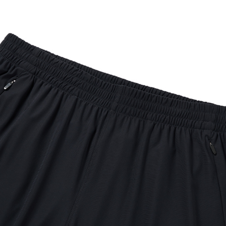 Saucony Sports Pants Men’s Black