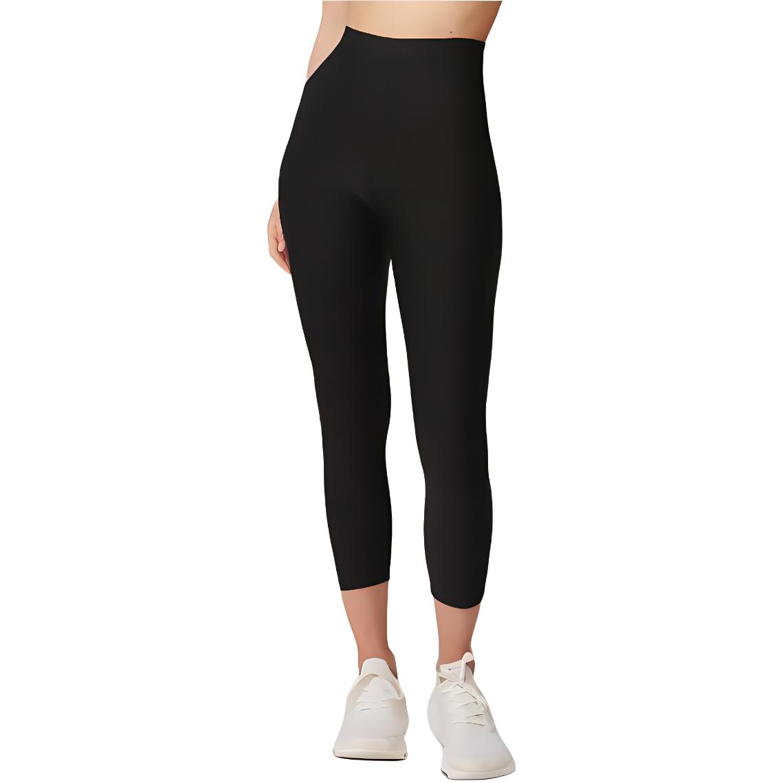 Alo Yoga Leggings Women’s Black
