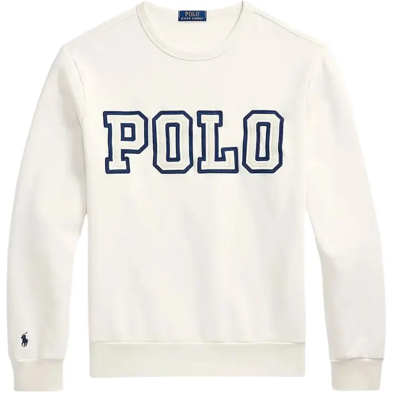 Polo Ralph Lauren Sweatshirt Men's