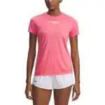 Under Armour Tech T Shirt Women's