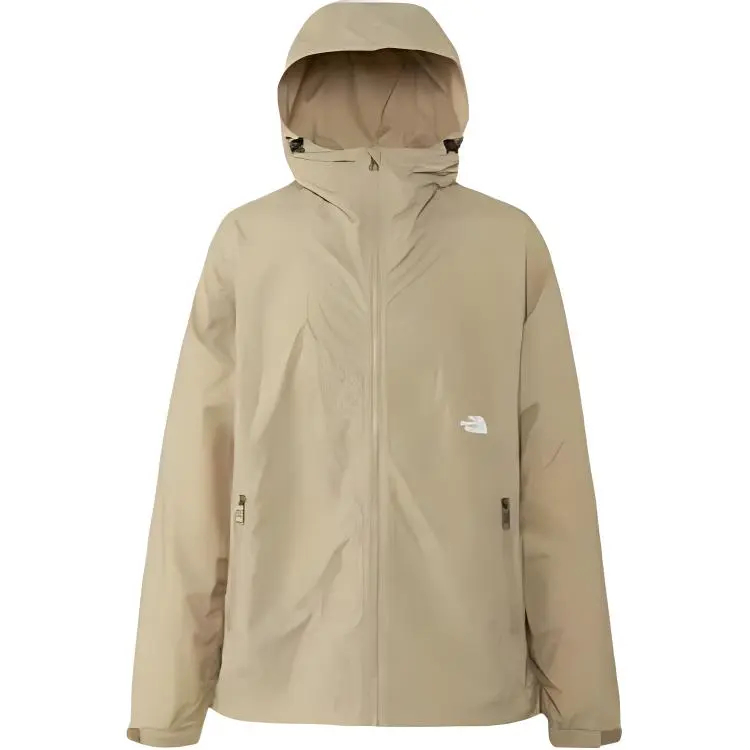 THE NORTH FACE Jackets & Coats Men's Khaki