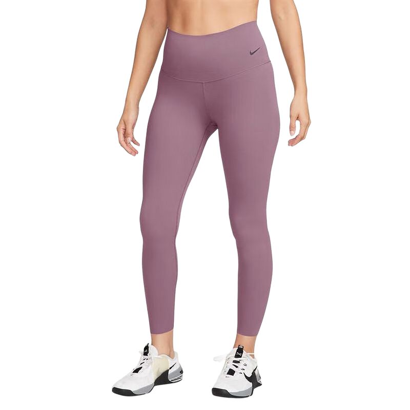 Nike Sports Pants Women’s Purple
