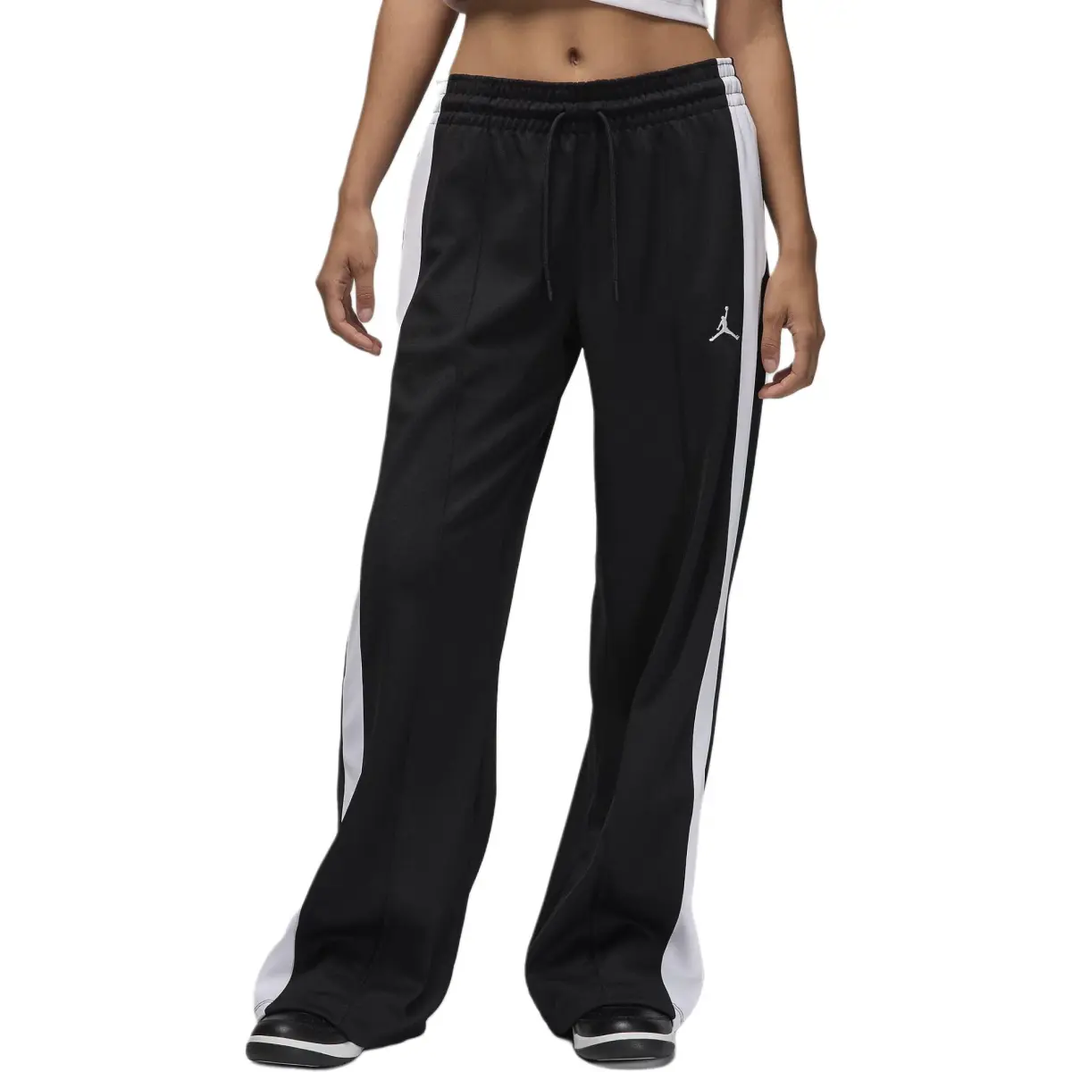 Jordan Women's Knit Track Pants