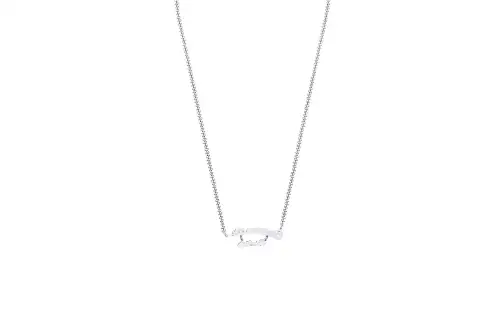DIOR CHRISTIAN DIOR ATELIER Necklaces Unisex