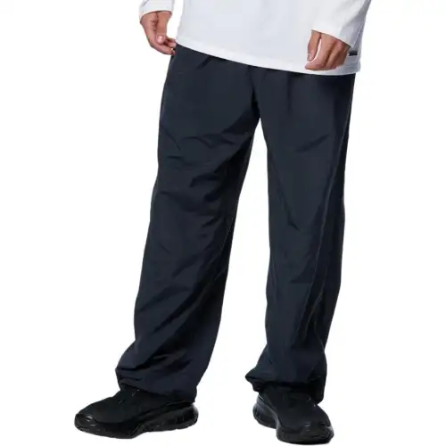 Under Armour Casual Pants Men's Black