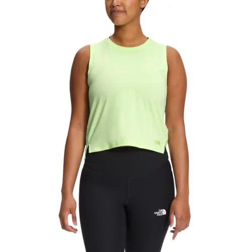 THE NORTH FACE Tank Top Women's