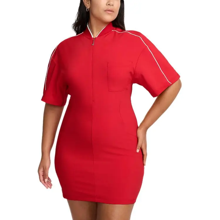 Nike X Jacquemus Women's Dress