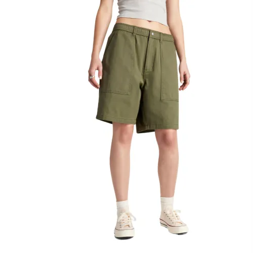 Converse Go To 7' Harbor Shorts