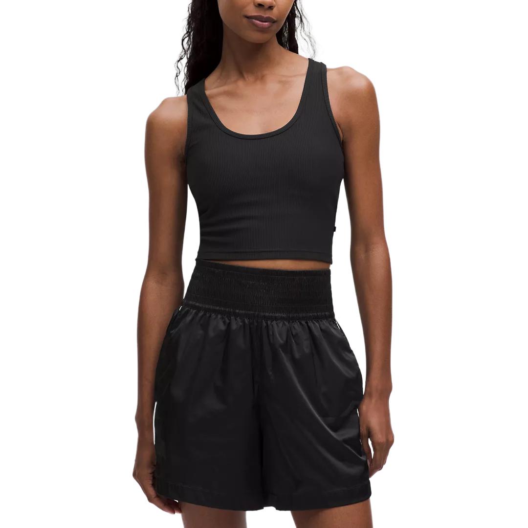 Lululemon Luxtreme™ Power Pivot Sport Vests Women’s