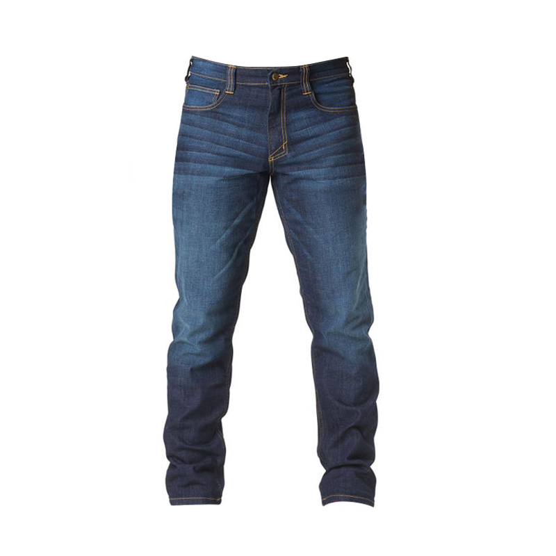 5.11 Travel tactics climbing overall, elastic trousers, jeans, slim fit