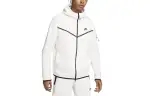 Nike Sportswear Tech Fleece Full Zip Hoodie