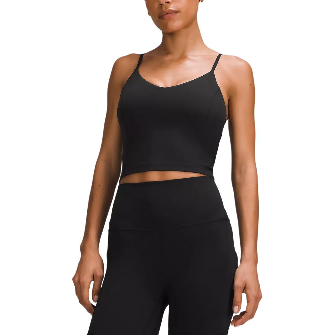 Lululemon Align Tank Top Women’s