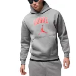 Jordan DubaiJumpman Sweatshirt Men's