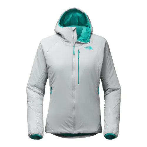 THE NORTH FACE Sweatshirt Women's