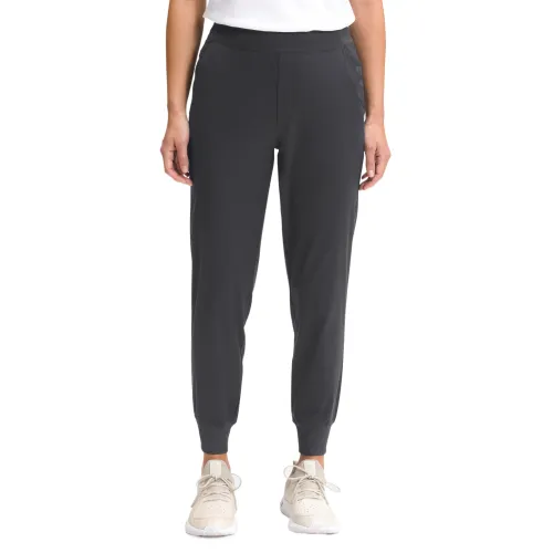 THE NORTH FACE Sports Pants Women's