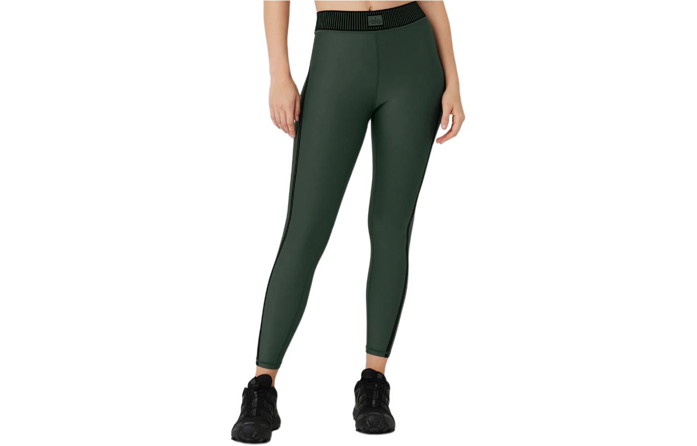 Alo Yoga Pants Women’s Moderate