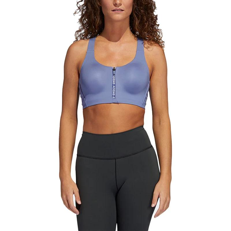 Adidas Sports Underwear Women’s Purple
