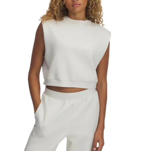 Under Armour Unstoppable T Shirt Women's