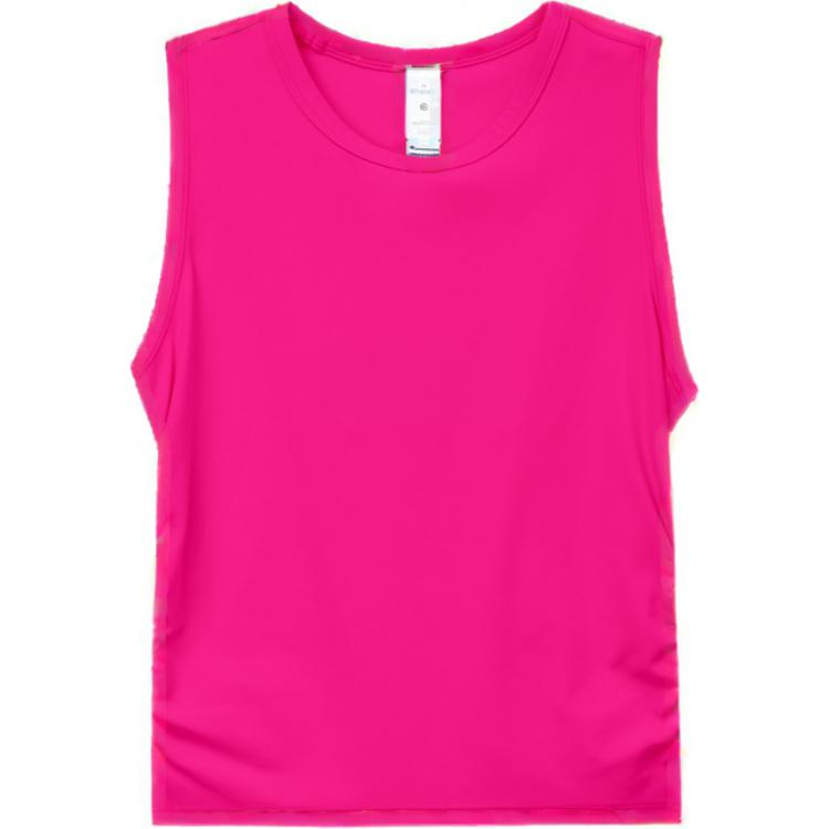 Lululemon All It Takes Tank Top Women’s