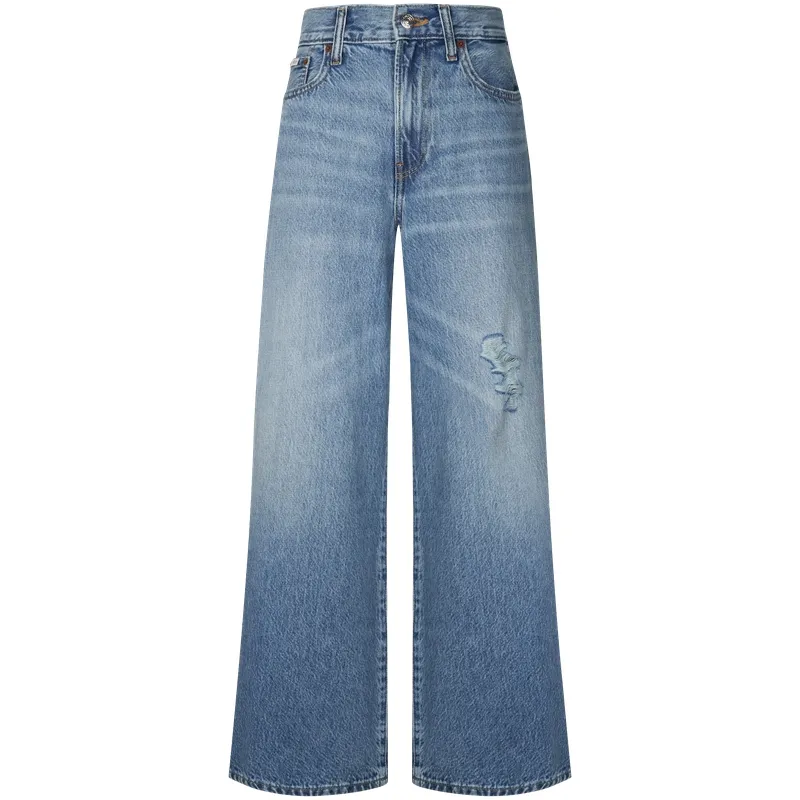 CALVIN KLEIN Jeans Women's Gift Box Set Included