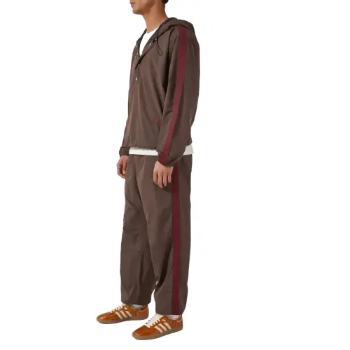 Adidas Originals x Wales Bonner track pants