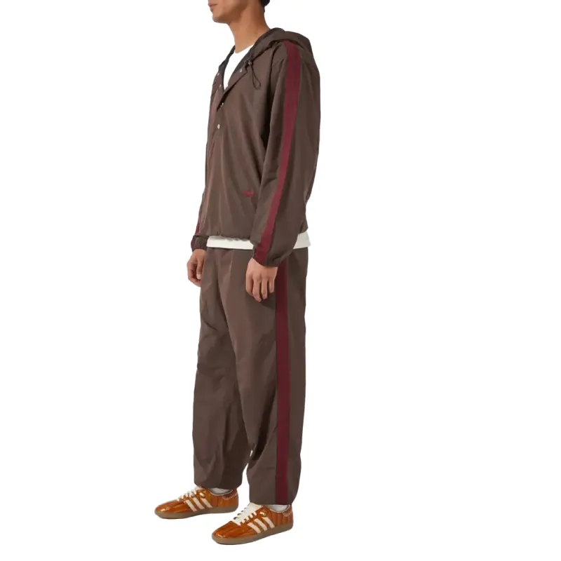 Adidas Originals x Wales Bonner track pants
