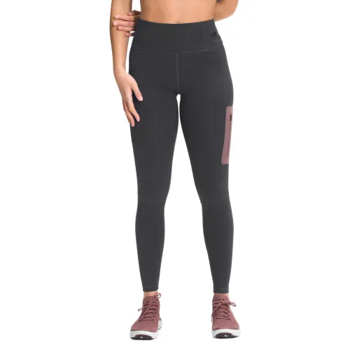 THE NORTH FACE Yoga Pants Women's