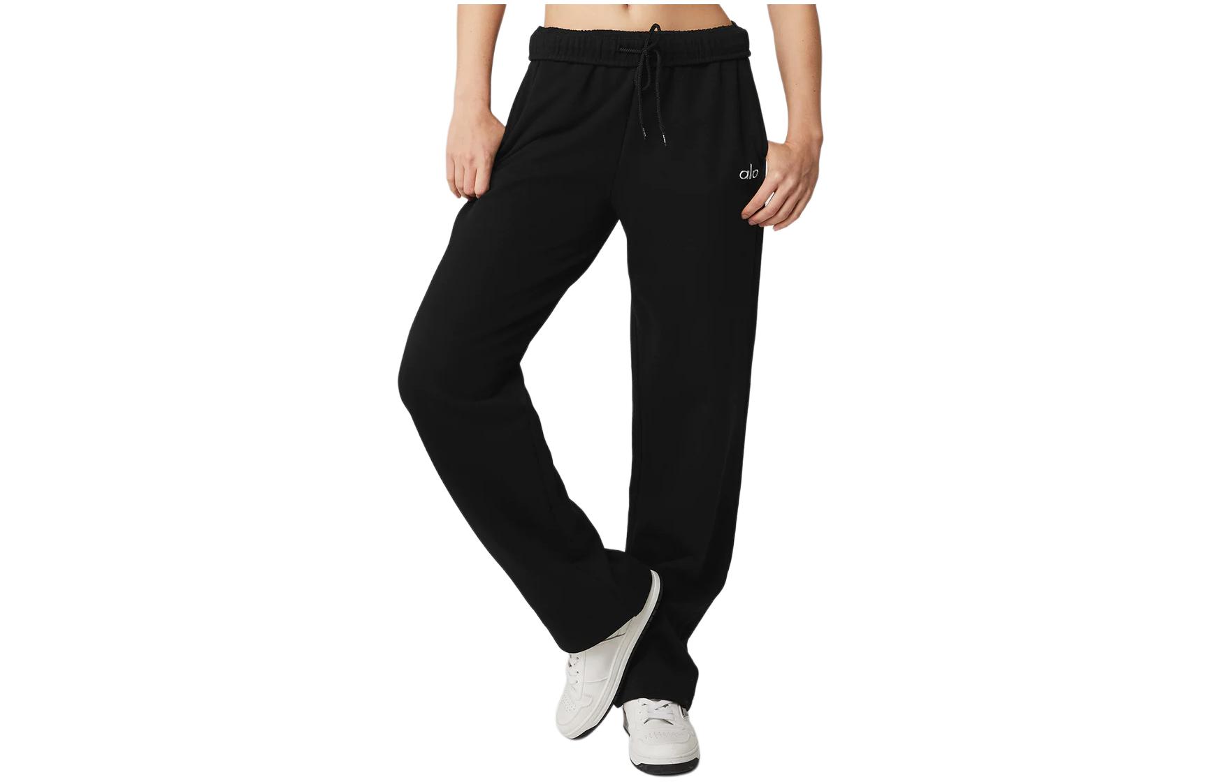 Alo Yoga Accolade Sports Pants Women’s