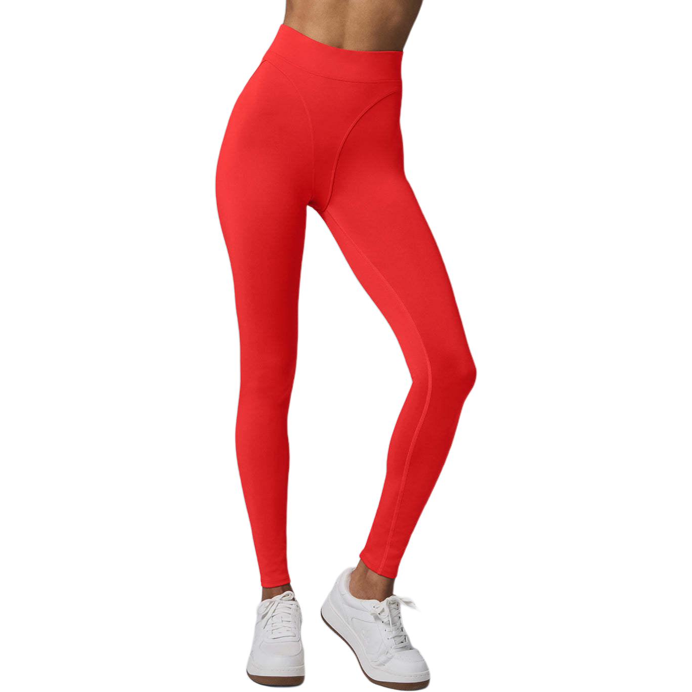 Alo Yoga Leggings Women’s Hot Summer Days