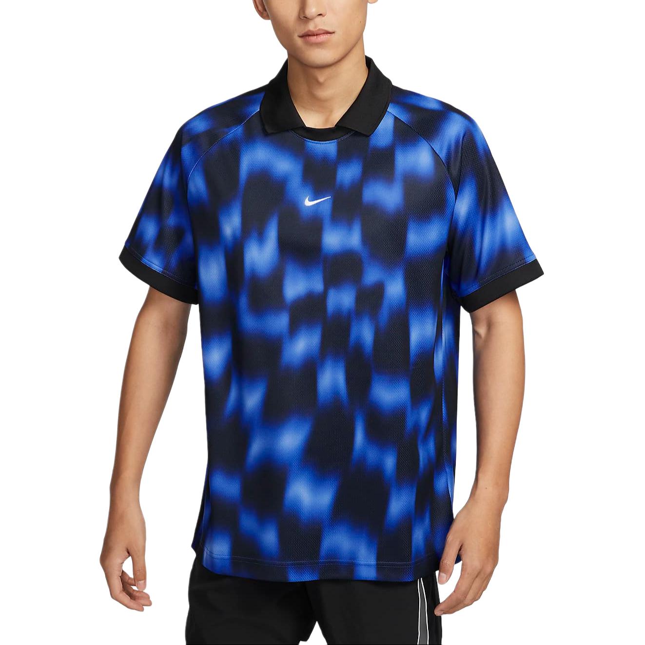 Nike Culture Soccer Jersey Men’s Royal Blue
