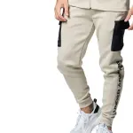 Under Armour Casual Pants Men's Khaki